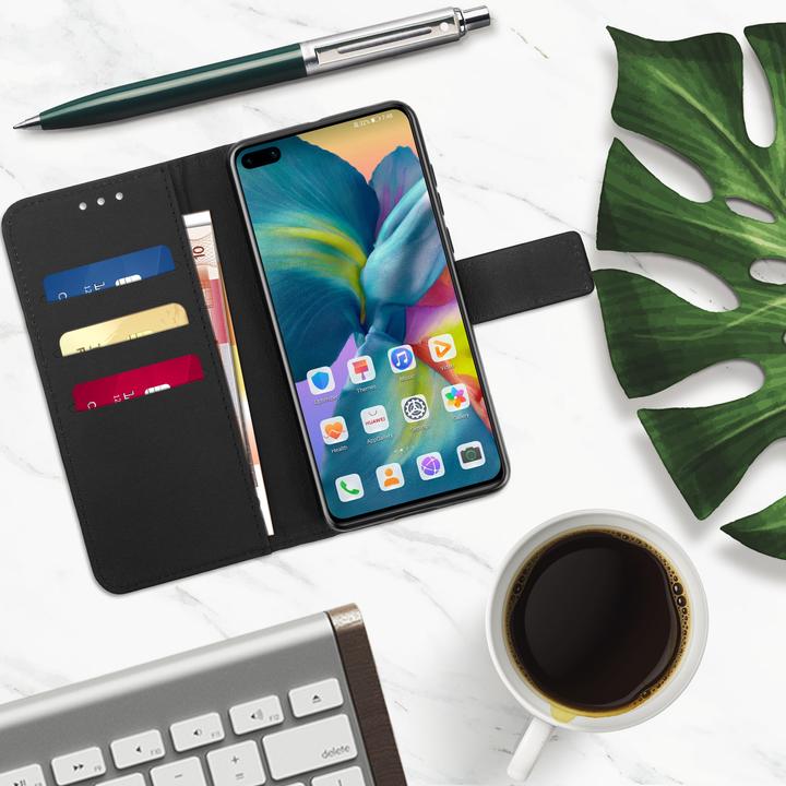 Produktbild Avizar Lenny Series (Huawei P40)