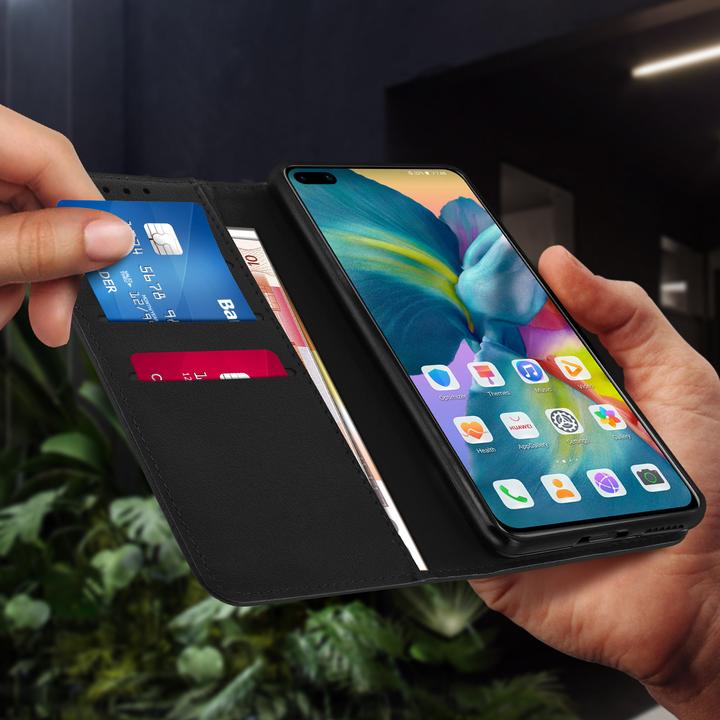 Produktbild Avizar Lenny Series (Huawei P40)