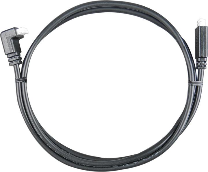 Produktbild Victron Energy Kabel (Solarkabel)
