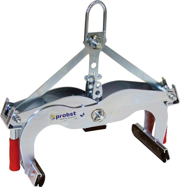 Image du produit Probst Easygrip EXG Maxi
