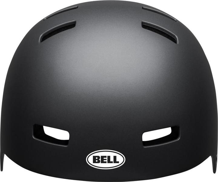 Produktbild Bell Local Helmet (55.5 - 59 cm)
