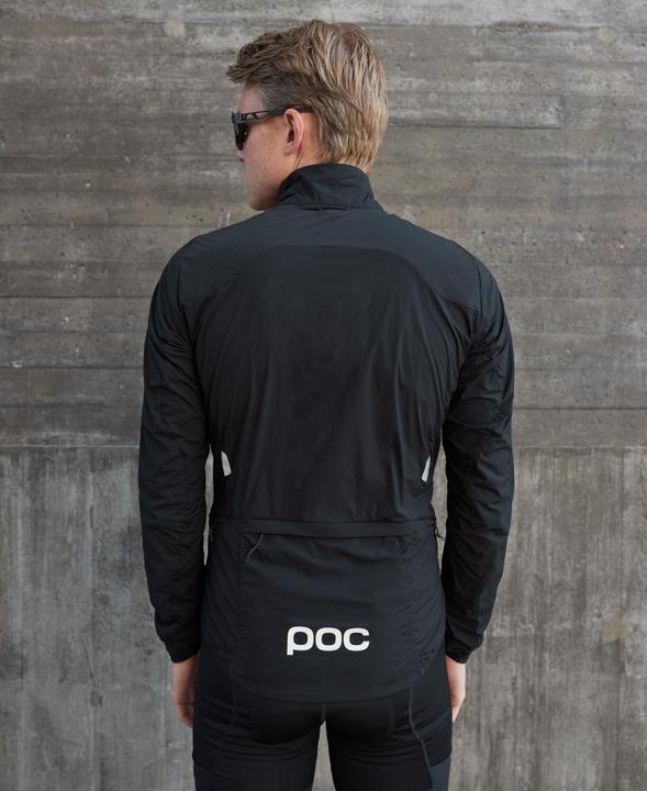 Image du produit Poc Veste thermique Pro (XS)