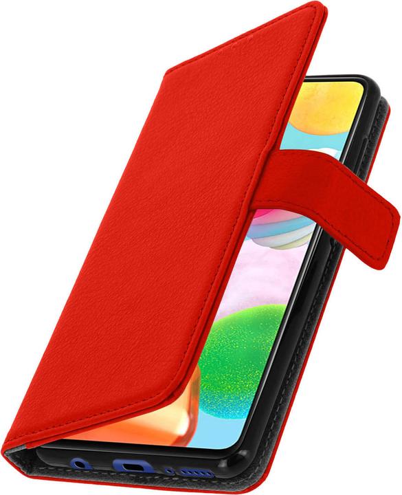 Produktbild Avizar Lenny Series (Samsung Galaxy A41)