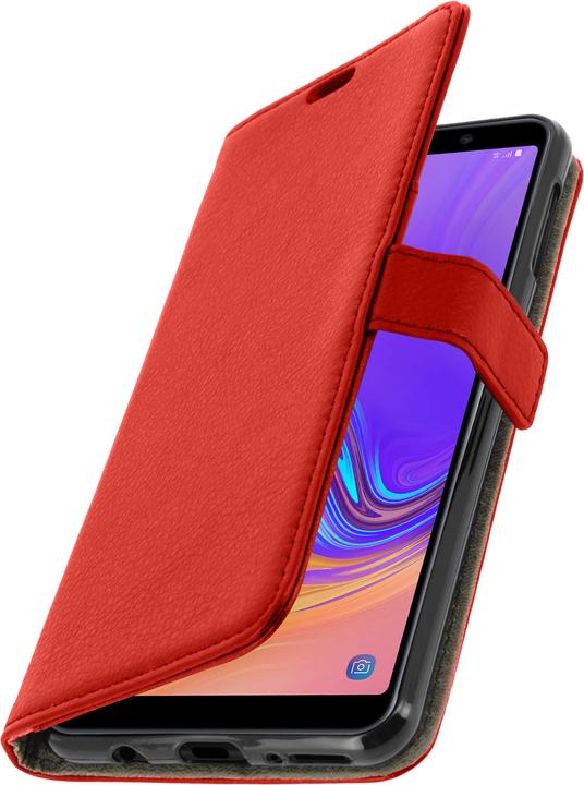 Image du produit Avizar Série Lenny (Samsung Galaxy A7 (2018))