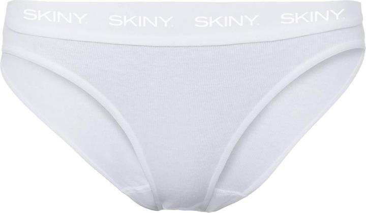 Immagine prodotto Skiny Rio (38, confezione da 4)