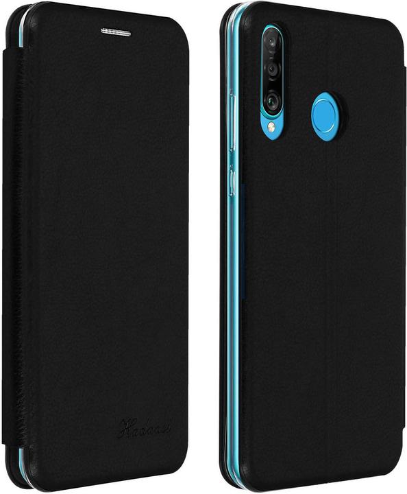 Produktbild Avizar Mayag Series (Huawei P30 Lite XL)