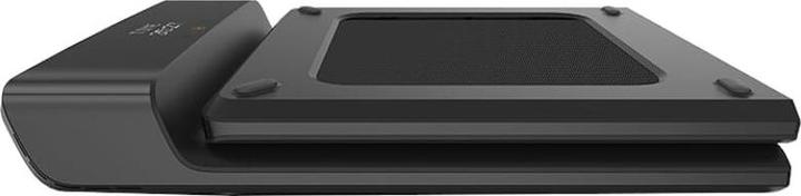 Produktbild KingSmith WalkingPad A1 Pro