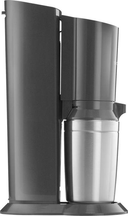 Actual product image SodaStream Crystal Mega Pack