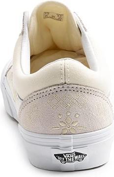 Produktbild Vans 3001658 (36)