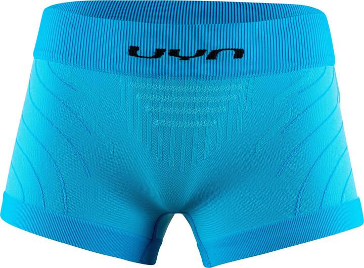 Immagine prodotto UYN Boxer Motyon 2.0 (XS)