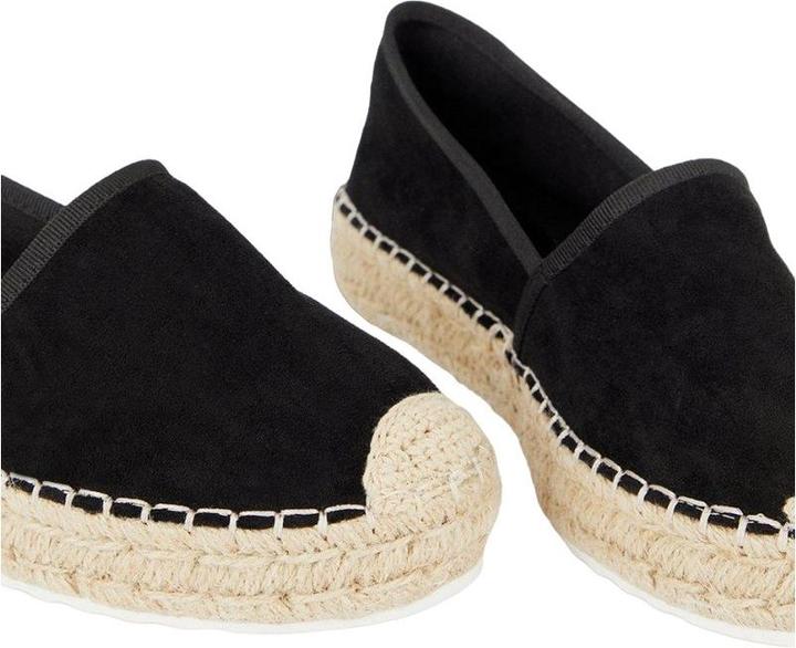 Image du produit Dorothy Perkins Chaussures basses Laia (37)