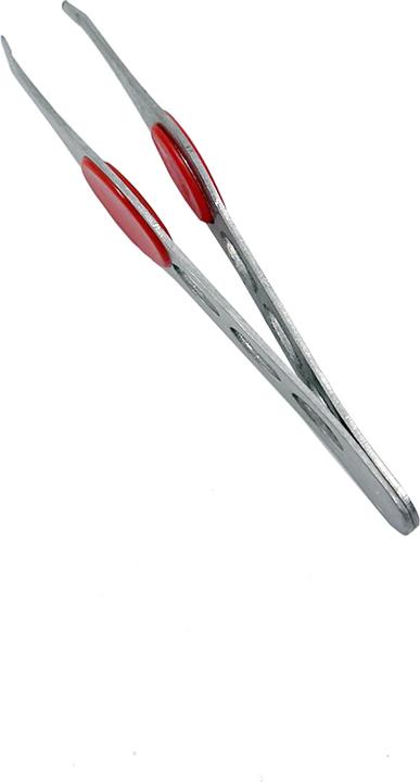 Image du produit Bate Pincette P03