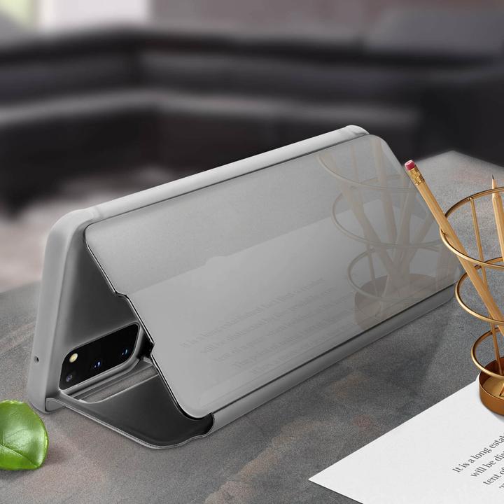 Produktbild Avizar Mirror Series (Samsung Galaxy S20)