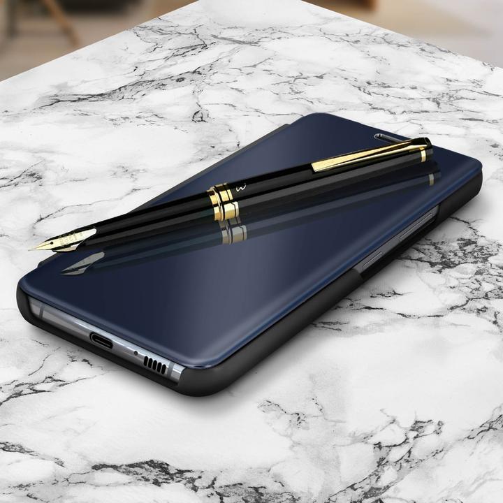 Immagine prodotto Avizar Serie Mirup (Samsung Galaxy S10 Lite)