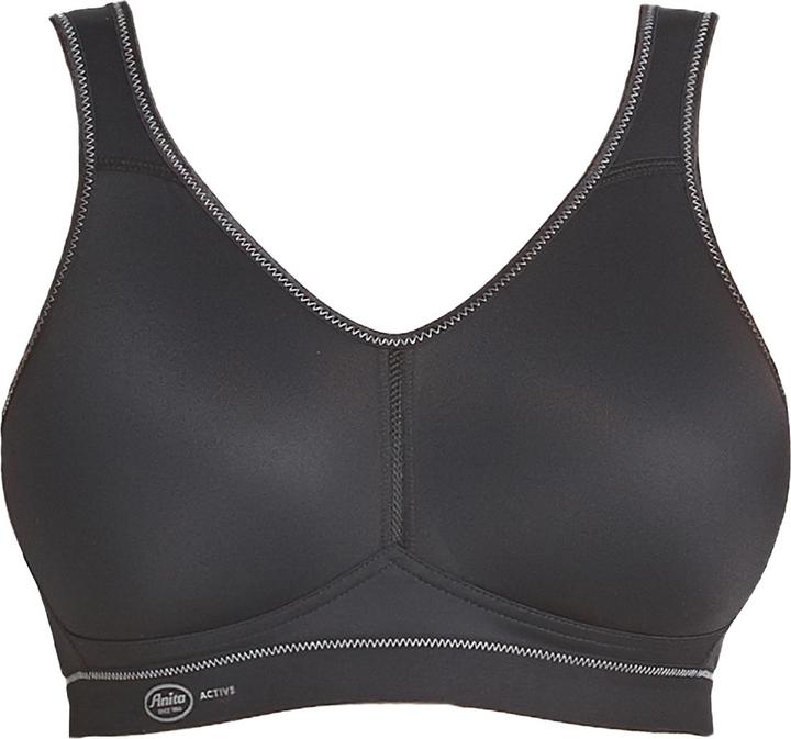 Immagine prodotto Anita Reggiseno sportivo leggero e compatto (95 A)