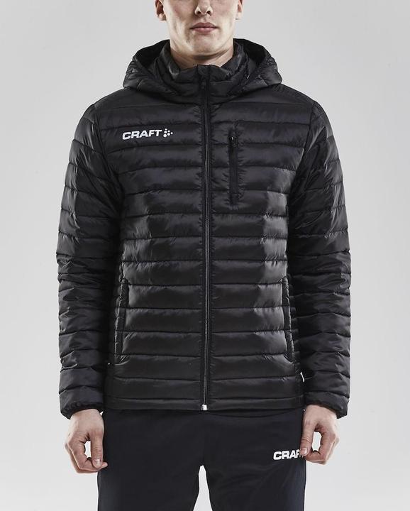 Image du produit Craft Veste Isolée M (M)
