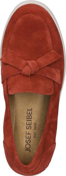 Immagine prodotto Josef Seibel 99408-931 (41)