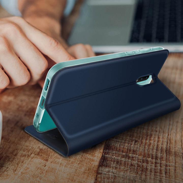 Actual product image Dux Ducis Pro Series (Nokia 2.3)