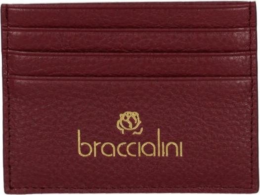 Image du produit Braccialini B16704Gr