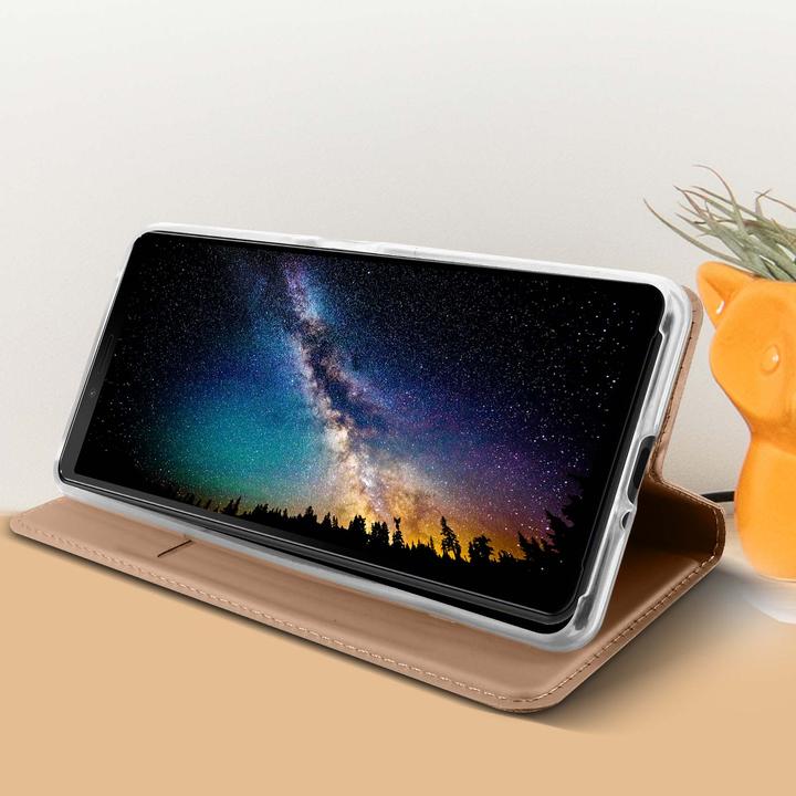 Produktbild Avizar Pro Series (Sony Xperia 10 II)