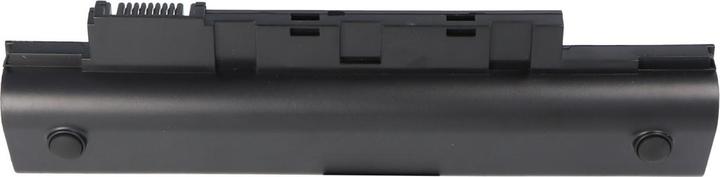 Actual product image Acer Battery ASPIRE ONE D255 Battery AL10A31 (6 Cells, 4400 mAh)