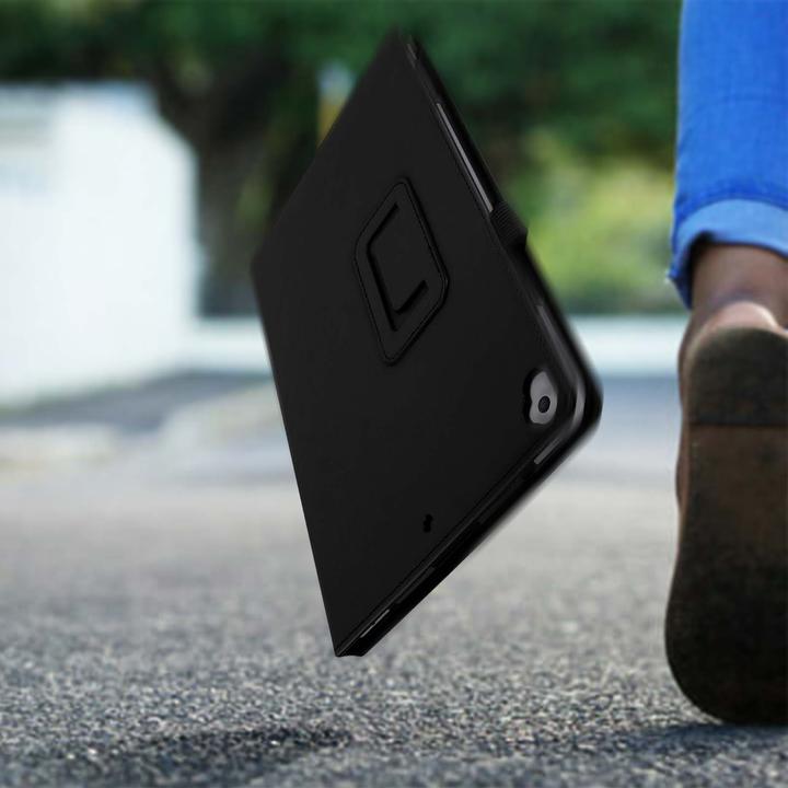 Actual product image Avizar Stand Series (iPad 2021 (9th Gen))