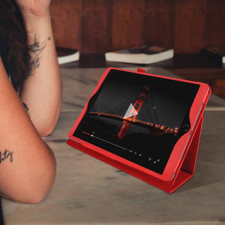 Produktbild Avizar Stand Series (iPad Pro 10.5)