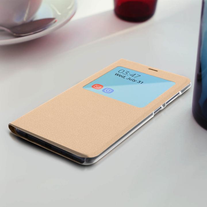 Produktbild Avizar Sview Series (Samsung Galaxy A51)