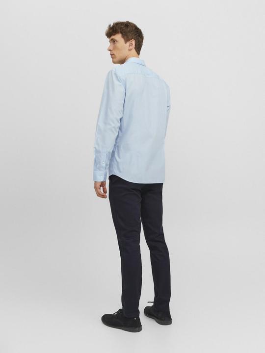 Image du produit Jack & Jones Chemise unie (L)