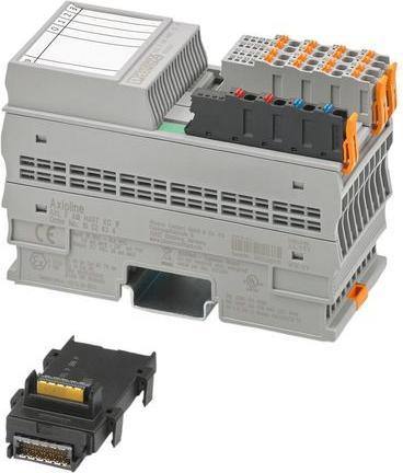 Phoenix Contact Modulo I/O PHOE (Kit elettronica)