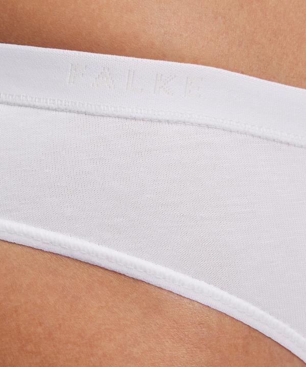 Produktbild Falke 2-Pack Damen (L, 2er Pack)