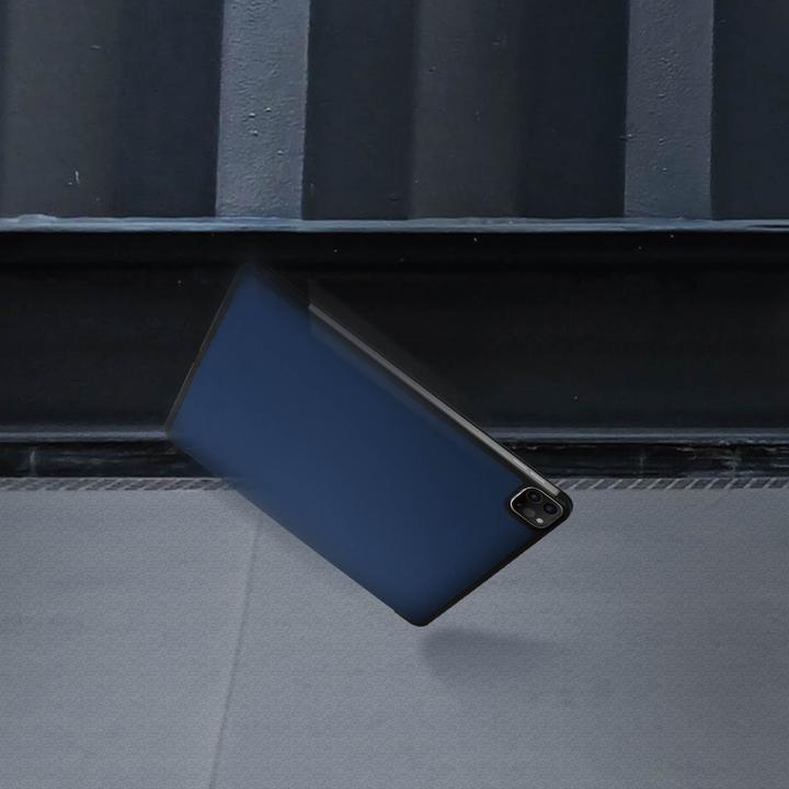 Actual product image Avizar Trifold Series (iPad Pro 12.9 2022 (6th Gen))