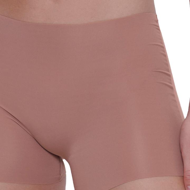 Immagine prodotto Sloggi Confezione da 3 pezzi di Zero Feel 2.0 Cyclist Panty (M, confezione da 3)