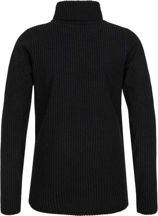 Produktbild Protest Thermoknit Prtvasha Jr (140)