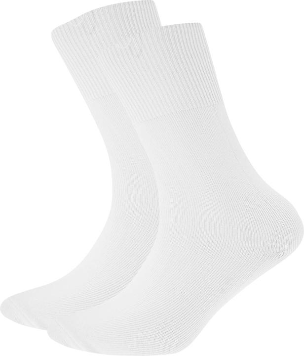 Immagine prodotto Silky Calze da ballo 1 paio (31, 36)