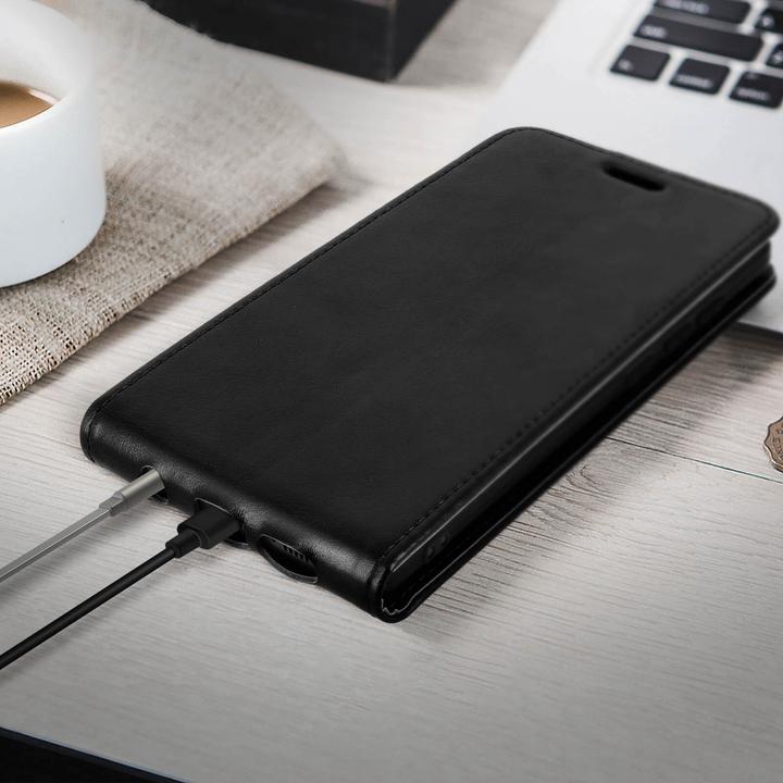 Immagine prodotto Avizar Serie Flexi (Samsung Galaxy A20e)