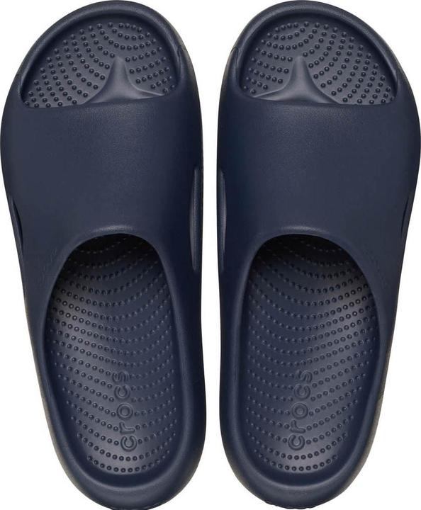 Produktbild Crocs Mellow Recovery Slide (37)