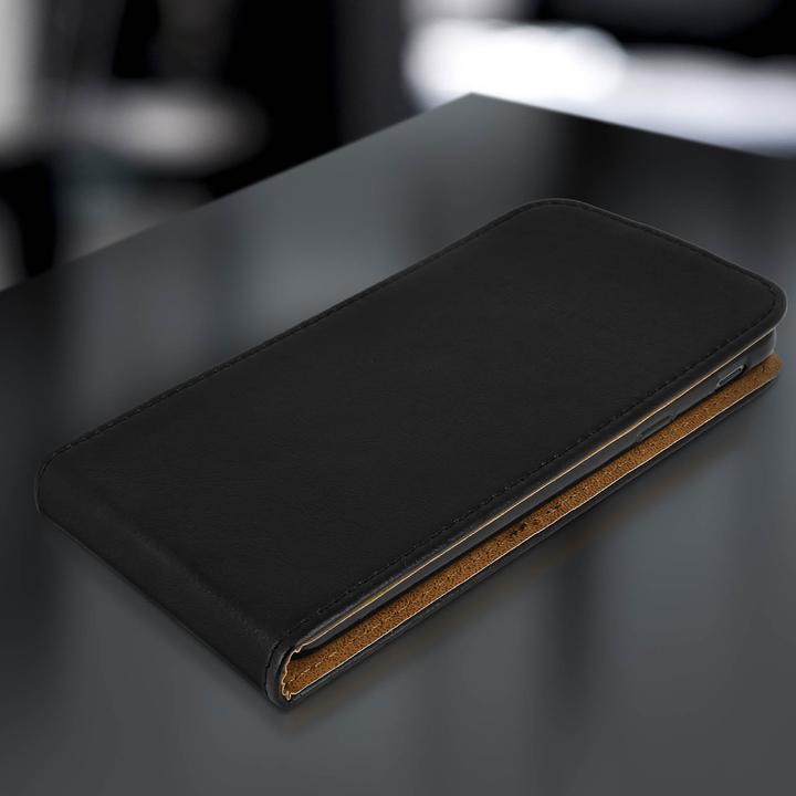 Actual product image Avizar Flexi Series (Samsung Galaxy J6)