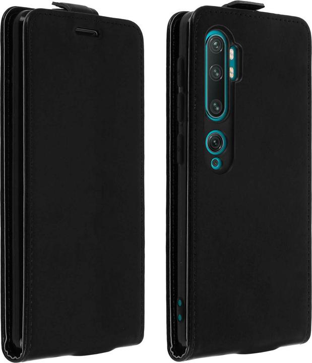 Produktbild Avizar Flexi Series (Xiaomi Mi Note 10 Pro)