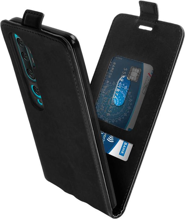 Produktbild Avizar Flexi Series (Xiaomi Mi Note 10 Pro)