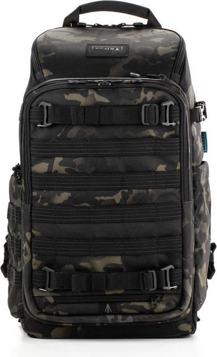 Image du produit Tenba Axis V2 (Sac à dos photo, 20 l)