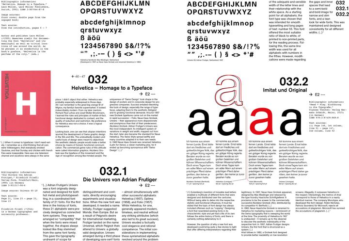 Nutritional values and ingredients How Communication Design Works (English, Michael Schmitz, Ulysses Voelker, 2024)