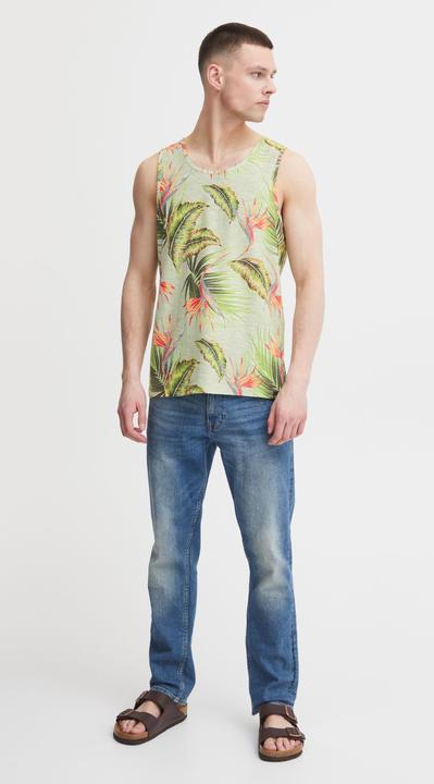 Produktbild Blend BHTros - 20716200ME (XL)