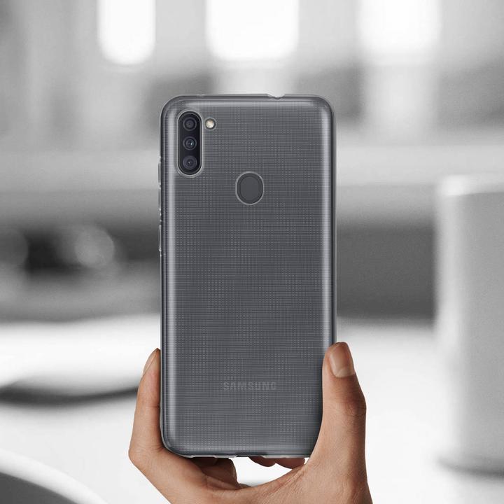 Immagine prodotto Avizar Serie di kit (Samsung Galaxy M11)