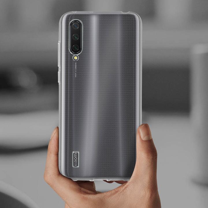 Image du produit Avizar Série de kits (Mi 9 Lite)