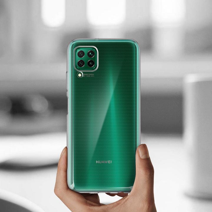 Produktbild Avizar Kit Series (Huawei P40 Lite)