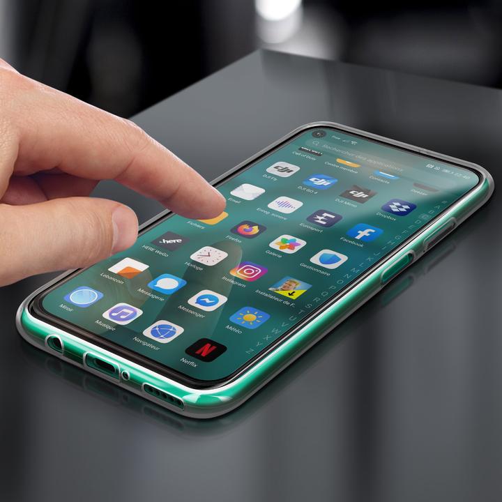 Produktbild Avizar Kit Series (Huawei P40 Lite)