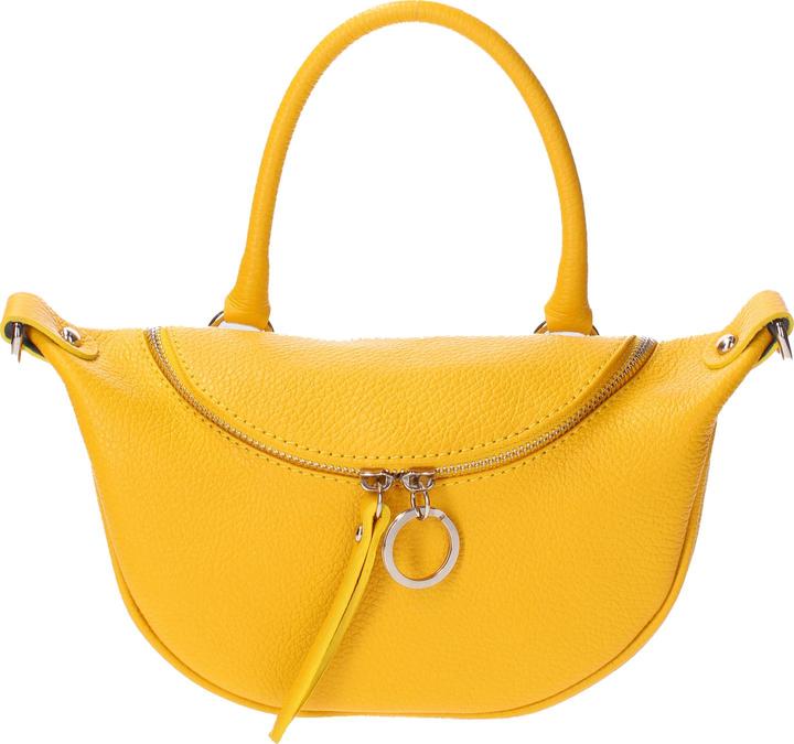 Actual product image Viola Castellani Vc220714223Fbg (540.80 l)