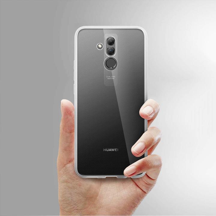Produktbild Avizar Kit Series (Huawei Mate 20 Lite)
