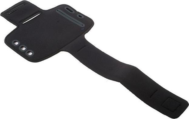 Produktbild MU Classic Universelles Fitness Sportarmband